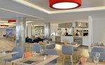 Hotel Sol Torremolinos Don Marco dovolenka