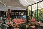 Hotel Sol Torremolinos Don Marco dovolenka