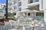 Hotel Sol Torremolinos Don Marco dovolenka