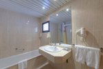 Hotel Sol Torremolinos Don Marco dovolenka