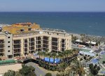 Hotel Sol Torremolinos Don Marco dovolenka