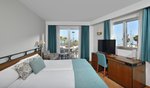 Hotel Sol Torremolinos Don Marco dovolenka