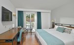 Hotel Sol Torremolinos Don Marco dovolenka