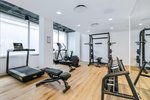 Fitness