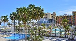 Hotel Sol Torremolinos Don Marco dovolenka