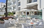 Hotel Sol Torremolinos Don Marco dovolenka