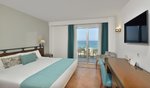 Hotel Sol Torremolinos Don Marco dovolenka