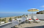 Hotel Sol Torremolinos Don Marco dovolenka