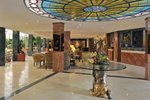 Hotel Sol Torremolinos Don Marco dovolenka