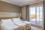 Hotel Iberostar Waves Malaga Playa dovolenka