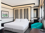 Hotel H10 Marina Barcelona dovolenka