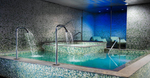 Hotel H10 Marina Barcelona dovolenka