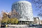 Hotel Hotel Barcelona Condal Mar Affiliated by Melia dovolenka