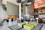 Hotel Hotel Barcelona Condal Mar Affiliated by Melia dovolenka
