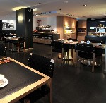 Hotel Jazz dovolenka