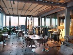 Hotel Melia Barcelona Sky dovolenka