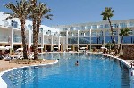 Hotel Ohtels Cabogata dovolenka