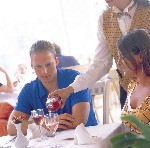 Hotel Ohtels Cabogata dovolenka