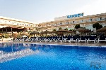 Hotel Ohtels Cabogata dovolenka