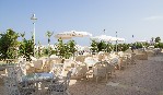 Hotel Alegria Palacio Mojacar dovolenka