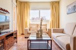 Apartmán