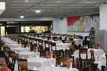 Hotel Playadulce dovolenka