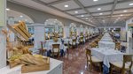 Hotel Playadulce dovolenka