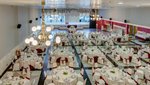 Hotel Playadulce dovolenka