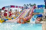 Hotel Playasol Aquapark Spa  dovolenka