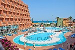 Hotel Protur Roquetas Hotel & Spa dovolenka