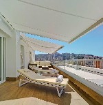 Hotel Don Pancho (Designed for adults) dovolenka