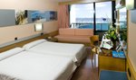 Hotel Gran Hotel Bali dovolenka