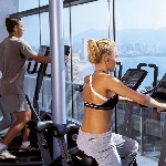 Hotel Gran Hotel Bali dovolenka