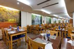 Hotel Gran Hotel Bali dovolenka