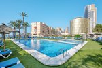 Hotel Poseidon Playa dovolenka