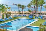 Hotel Poseidon Playa dovolenka