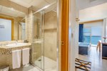 Hotel Poseidon Playa dovolenka