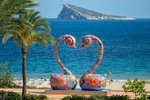 Hotel Poseidon Playa dovolenka