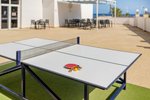 Hotel Poseidon Playa dovolenka