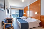 Hotel Poseidon Playa dovolenka