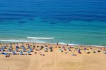 Hotel Poseidon Playa dovolenka