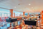 Hotel Poseidon Playa dovolenka