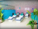 Hotel Levante Club Hotel and Spa (ONLY ADULTS) dovolenka