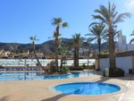 Hotel Levante Club Hotel and Spa (ONLY ADULTS) dovolenka