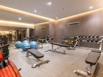 Hotel Levante Club Hotel and Spa (ONLY ADULTS) dovolenka