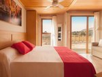 Hotel Magic Natura Animal WaterPark Polynesian Lodge Resort dovolenka