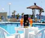 Hotel Poseidon Playa dovolenka