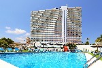 Hotel Poseidon Playa dovolenka