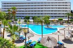 Hotel s bazén