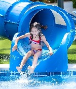 Hotel Poseidon Resort dovolenka